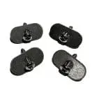 surfdek_footstrap_screws_1
