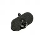 surfdek_footstrap_screws_3