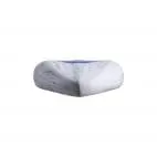 armstrong_down_wind_sup_foil_board_1