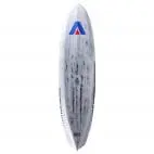 armstrong_down_wind_sup_foil_board_2