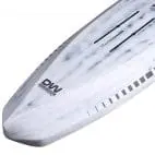 armstrong_down_wind_sup_foil_board_4