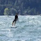 armstrong_down_wind_sup_foil_board_action_1
