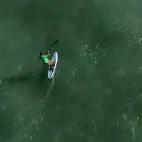 armstrong_down_wind_sup_foil_board_action_2