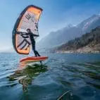 ensis_rock_and_roll_inflatable_package_3