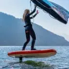 ensis_rock_and_roll_inflatable_package_4