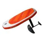 ensis_rock_and_roll_inflatable_package_5