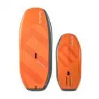ensis_rock_and_roll_wing_board_1