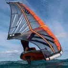 ensis_rock_and_roll_wing_board_3