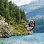 ensis_spin_wing_action_1