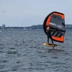 ensis_spin_wing_action_2