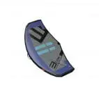 ensis_spin_wing_blue