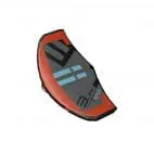 ensis_spin_wing_orange