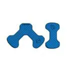 kite_foil_footstrap_deck_pad_pro_race_sets_1