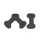 kite_foil_footstrap_deck_pad_pro_race_sets_3