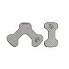 kite_foil_footstrap_deck_pad_pro_race_sets_4