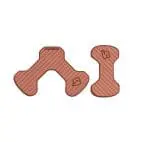 kite_foil_footstrap_deck_pad_pro_race_sets_6