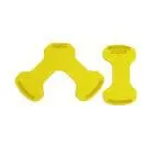 kite_foil_footstrap_deck_pad_sets_1