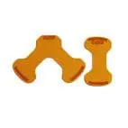 kite_foil_footstrap_deck_pad_sets_5