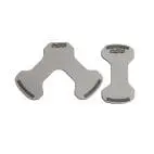 kite_foil_footstrap_deck_pad_sets_6