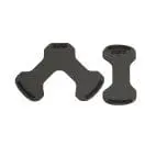 kite_foil_footstrap_deck_pad_sets_7