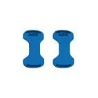 tow_surf_footstrap_deckpads_1