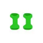 tow_surf_footstrap_deckpads_2