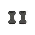 tow_surf_footstrap_deckpads_3