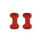 tow_surf_footstrap_deckpads_6