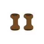 tow_surf_footstrap_deckpads_8