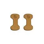 tow_surf_footstrap_deckpads_pro_1