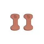 tow_surf_footstrap_deckpads_pro_4