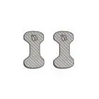 tow_surf_footstrap_deckpads_pro_7