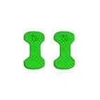 tow_surf_footstrap_deckpads_pro_9