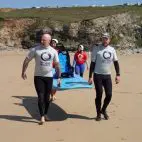 adaptive_seated_surfboard_traction_1