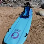 adaptive_seated_surfboard_traction_2