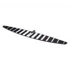 armstrong_apf_1675_front_wing_1