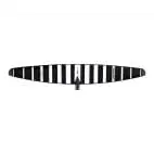 armstrong_apf_1675_front_wing_2