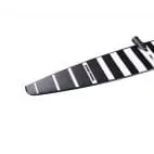 armstrong_apf_1675_front_wing_3