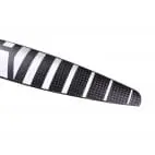 armstrong_apf_1675_front_wing_4