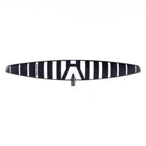 Armstrong APF 1675 Foil Wing