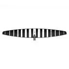 armstrong_apf_1880_front_wing_2