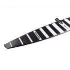 armstrong_apf_1880_front_wing_3