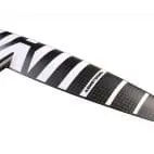 armstrong_apf_1880_front_wing_4