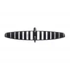 armstrong_apf_202_tail_wing_1