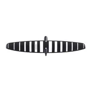 Armstrong APF 202 Tail Wing