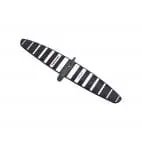 armstrong_apf_202_tail_wing_2