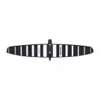 armstrong_apf_202_tail_wing_3