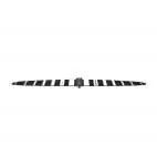 armstrong_apf_202_tail_wing_4