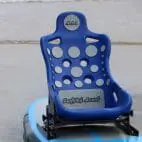 seated_surfboard_3