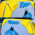 surfdek_custom_bodyboard_grips_2